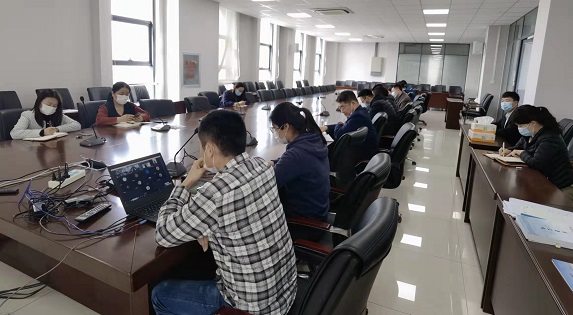 微信图片_20220315222021.jpg