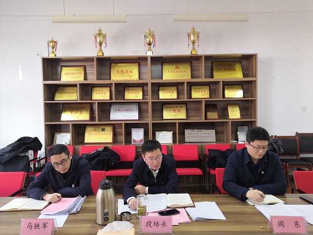图2-2.jpg