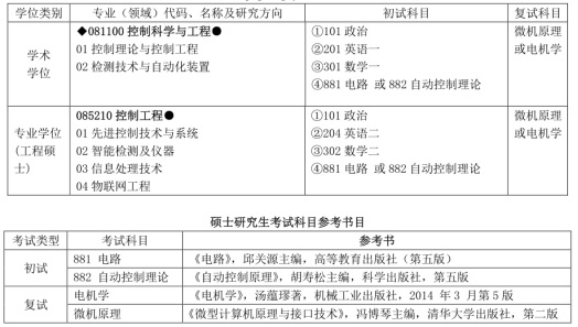 微信图片_20181009123133.jpg