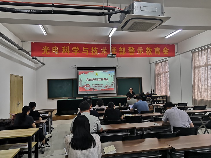 图1-1.jpg