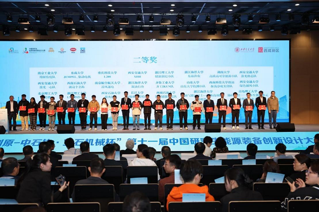 图片6-6.png