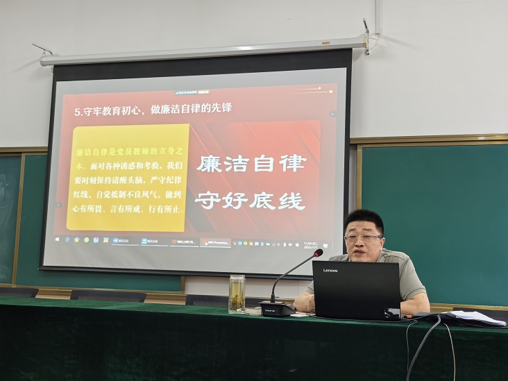 6压缩.jpg