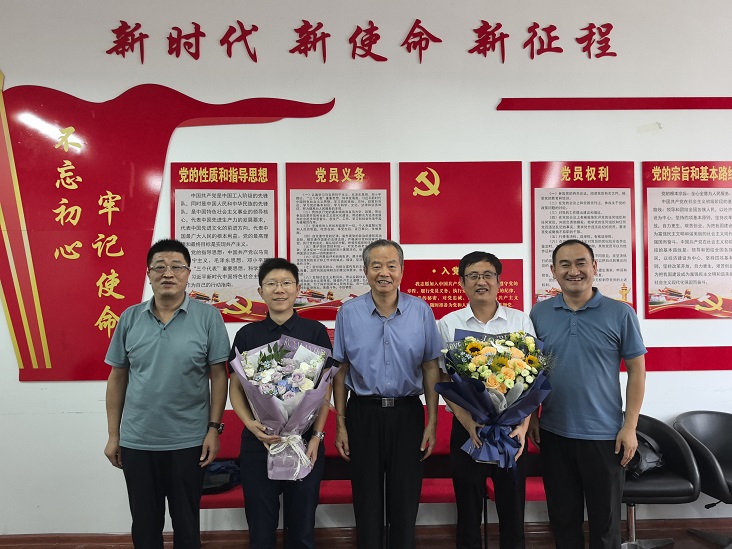 1757385924874026537.jpg 2-2.jpg