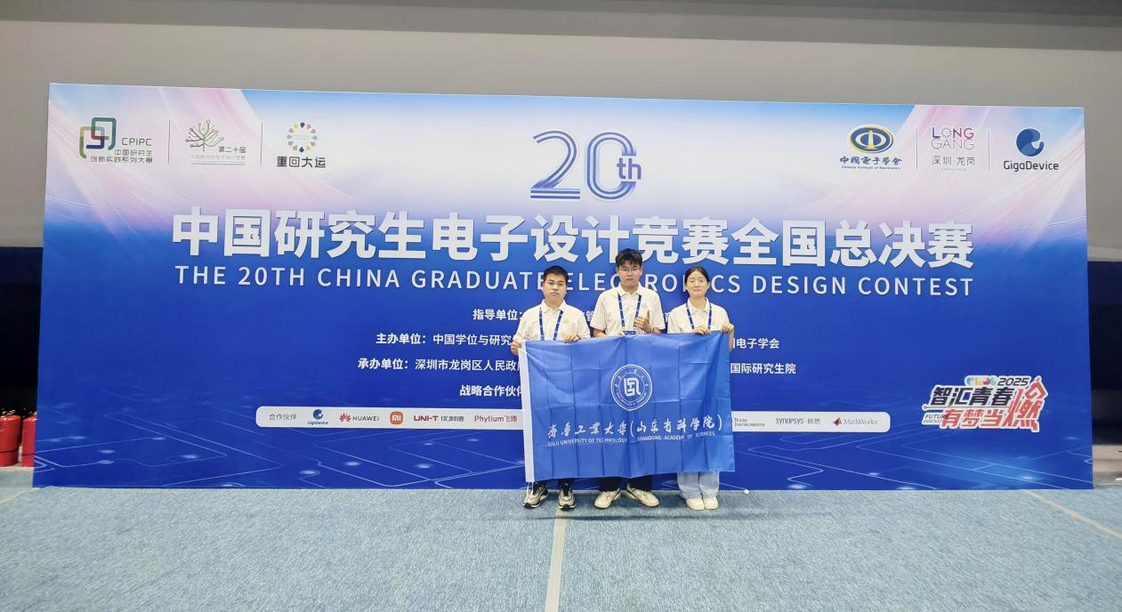 1755653314108025756.png 1755653314108025756.png