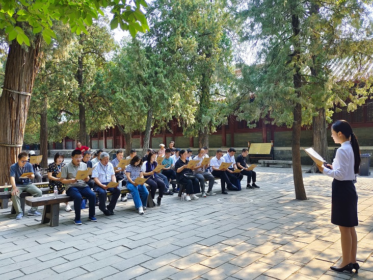 1749001191376077879.jpg 4-4.jpg