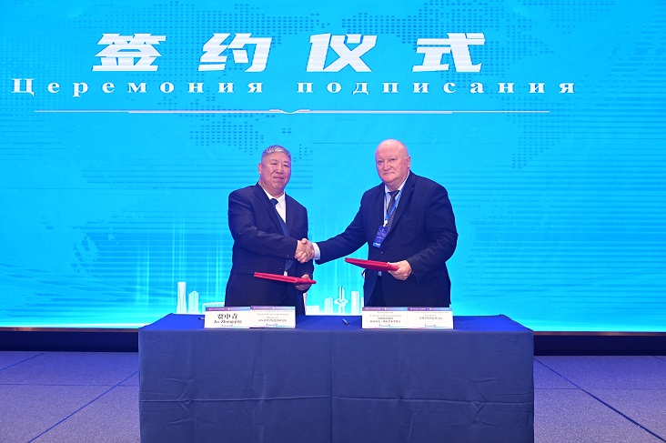 6.签约-6.jpg