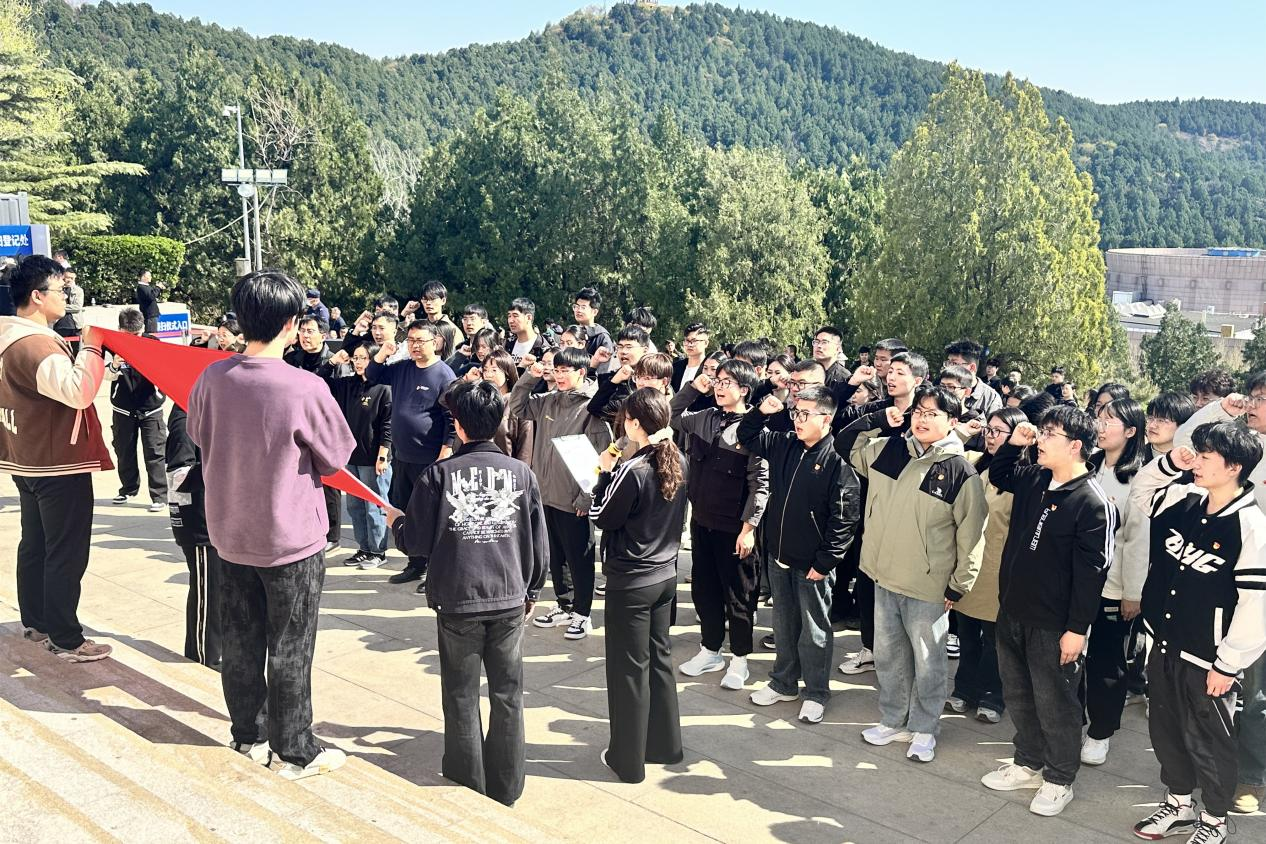 1744003992711038734.png 1744003992711038734.png