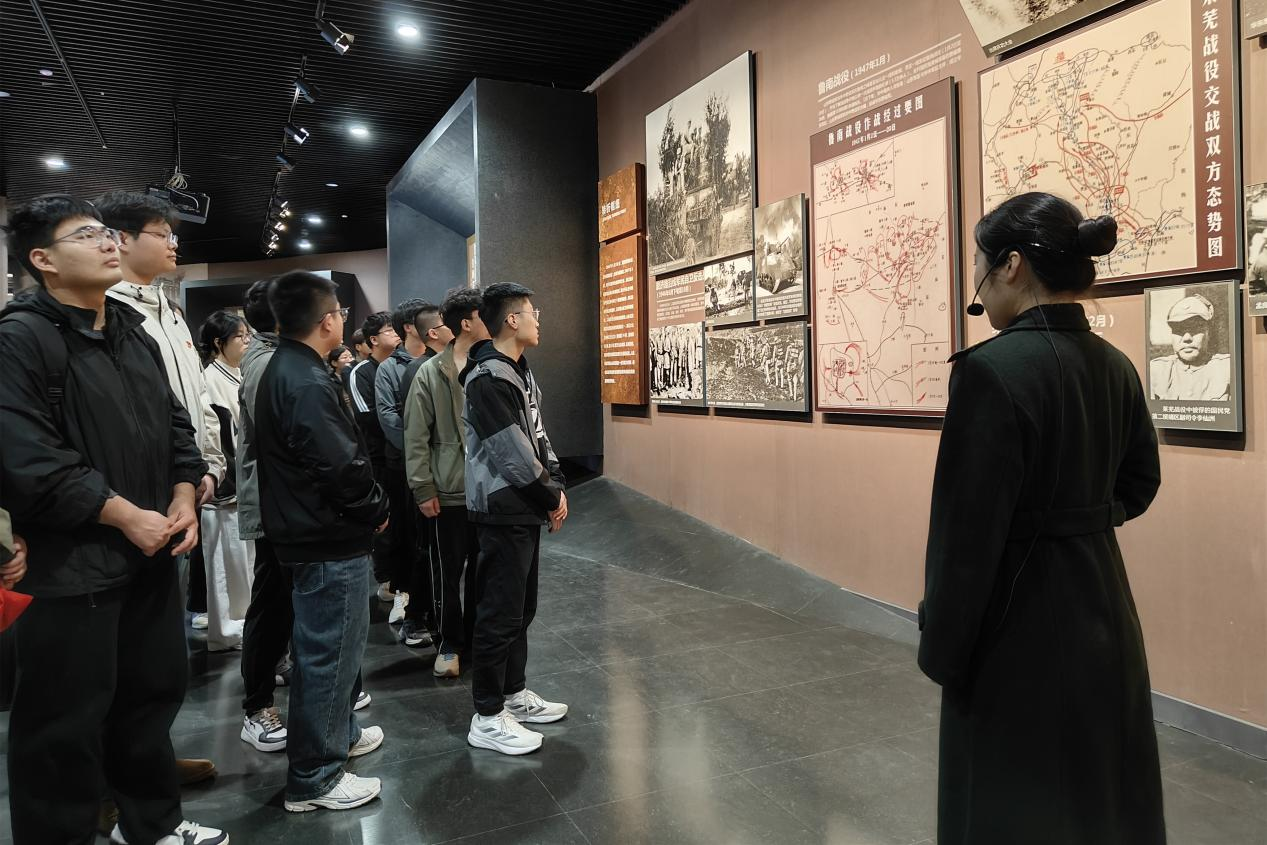 1744004232789023319.png 1744004232789023319.png