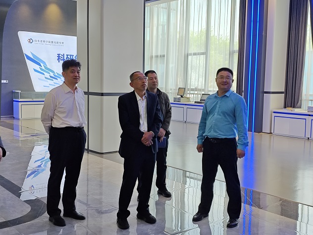 1713410112845028239.jpg 1-1.jpg