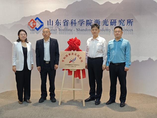 1713410121845013699.jpg 2-2.jpg