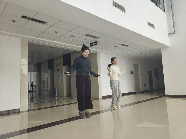 1737423733946014896.jpg 5-5.jpg