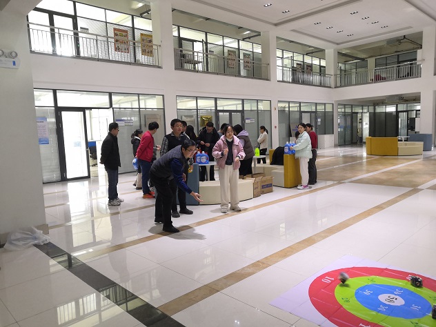 1737423669571061155.jpg 2-2.jpg