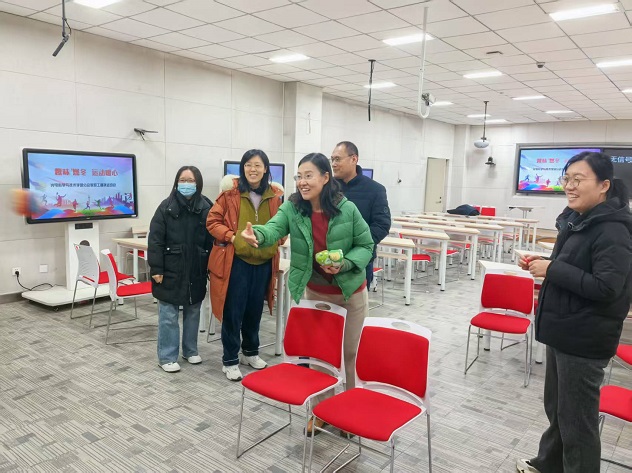 1737423686462081678.jpg 4-4.jpg