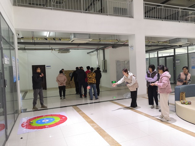 1737423678243063093.jpg 3-3.jpg