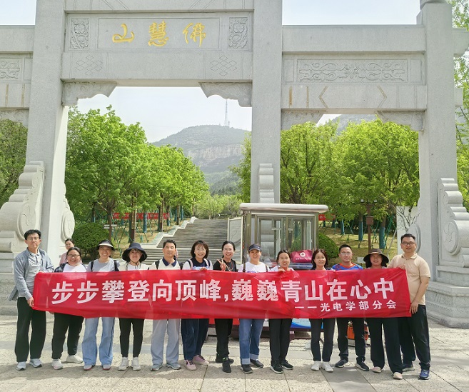 图4-4.jpg