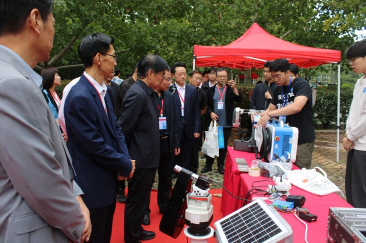 1758695427905030097.png 图片1-1.png
